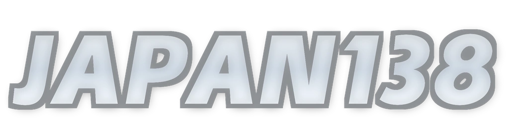 JAPAN138
